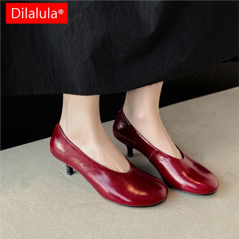 Dilalula 2026 Quality Natural  - مراجعة Office High Tech وسعره
