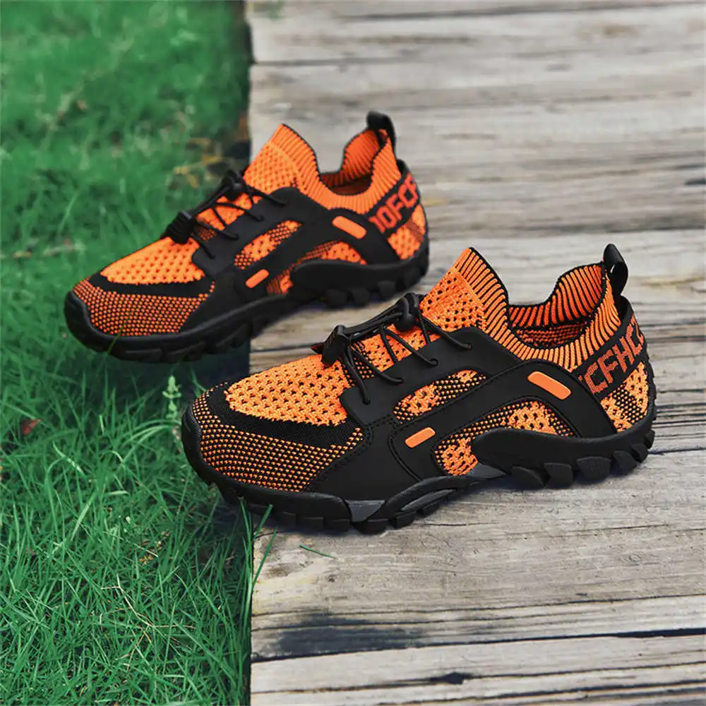 Size 43 Size 40 Men's Shoes 50 - مراجعة The Office Tech وسعره