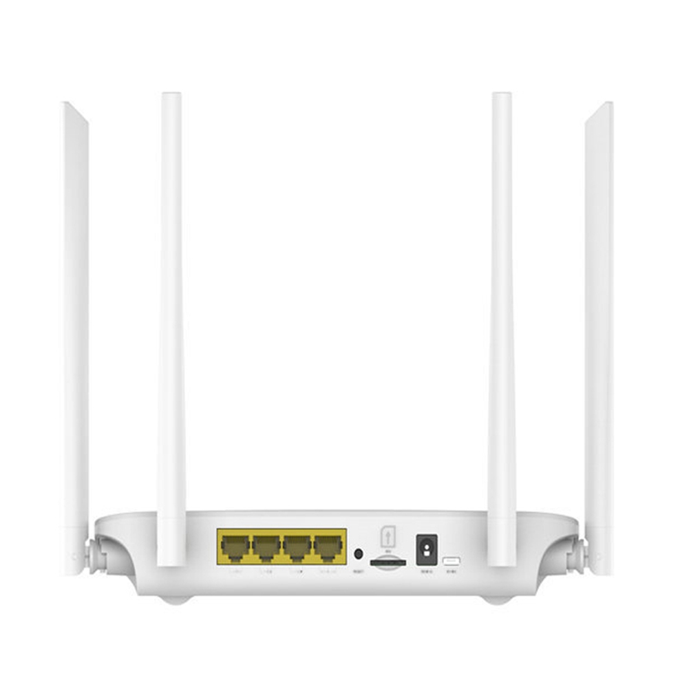 4G CPE Wifi Router SIM Card Ho - مراجعة 4G Lte Router Sim وسعره
