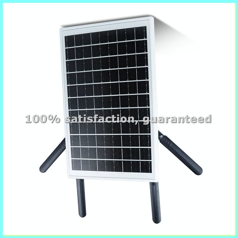 12W 18000mAh Solar Powered 4G - مراجعة 4G Lte Router Sim وسعره