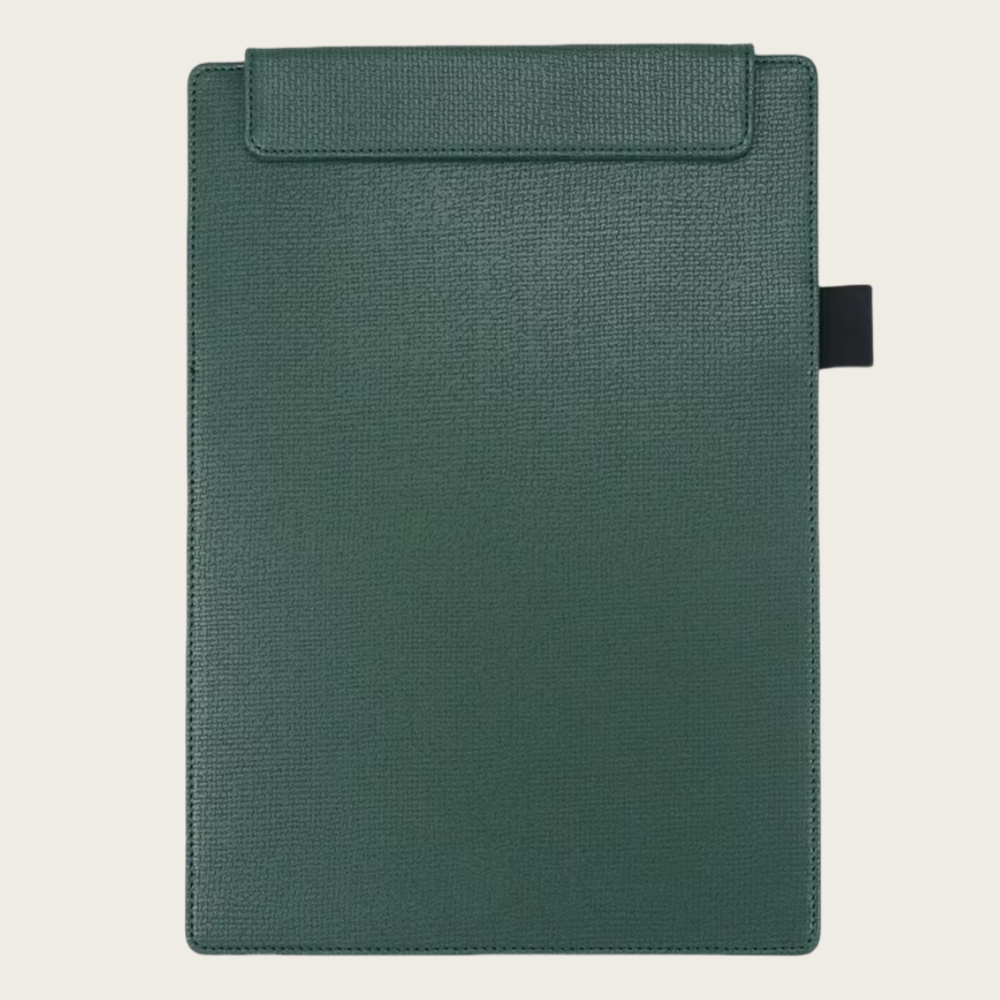 Creative A4 Writing Pads Clipb - مراجعة Drawing Pad Signature وسعره