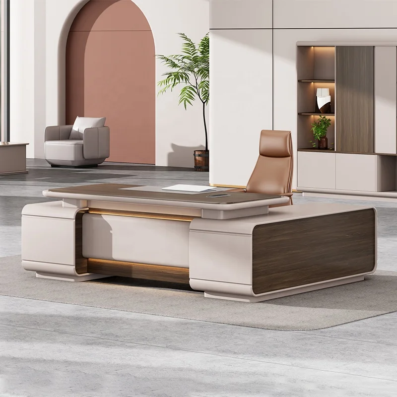 Office Tech Management - #c High Tech Gloss Lacquer Durable