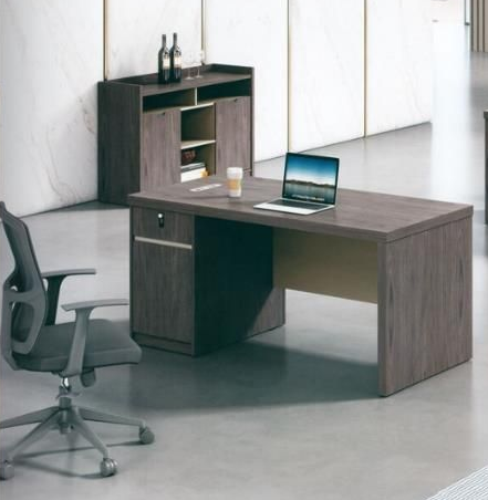 Modern Designs Latest Office D - مراجعة Office Tech Management وسعره