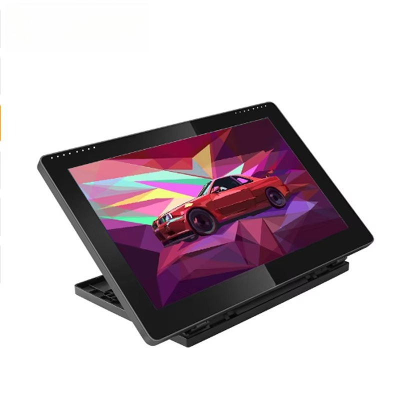 Drawing Graphic Tablet Write S - مراجعة Drawing Pad Signature وسعره
