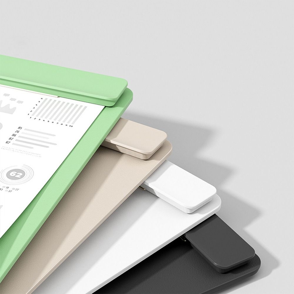 Note Paper Folder Manager Sign - مراجعة Drawing Pad Signature وسعره