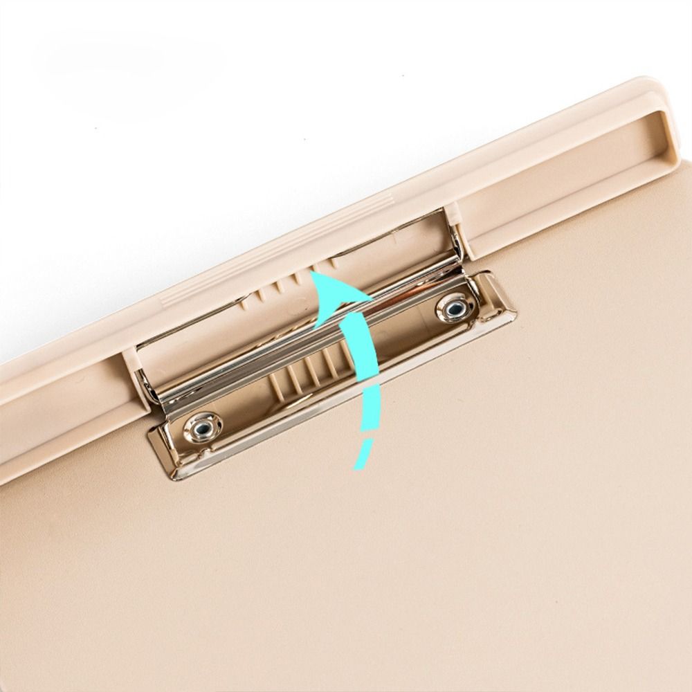 Note Paper Folder Manager Sign - مراجعة Drawing Pad Signature وسعره