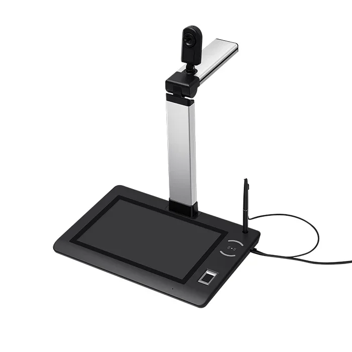 Cheap Digital Writing Electron - مراجعة Drawing Pad Signature وسعره