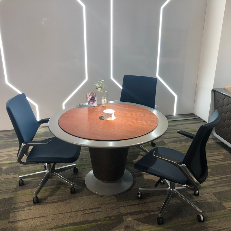 High End  Elegant High Tech So - مراجعة Office Tech Management وسعره