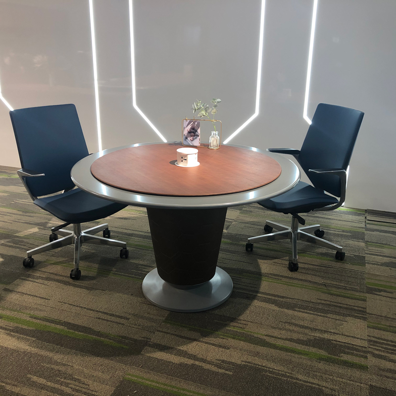 High End  Elegant High Tech So - مراجعة Office Tech Management وسعره