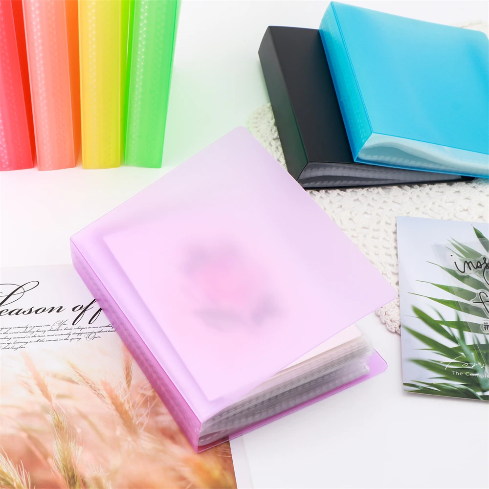 A6 Waterproof 4x6 Clear Photo  - مراجعة Office High Tech وسعره