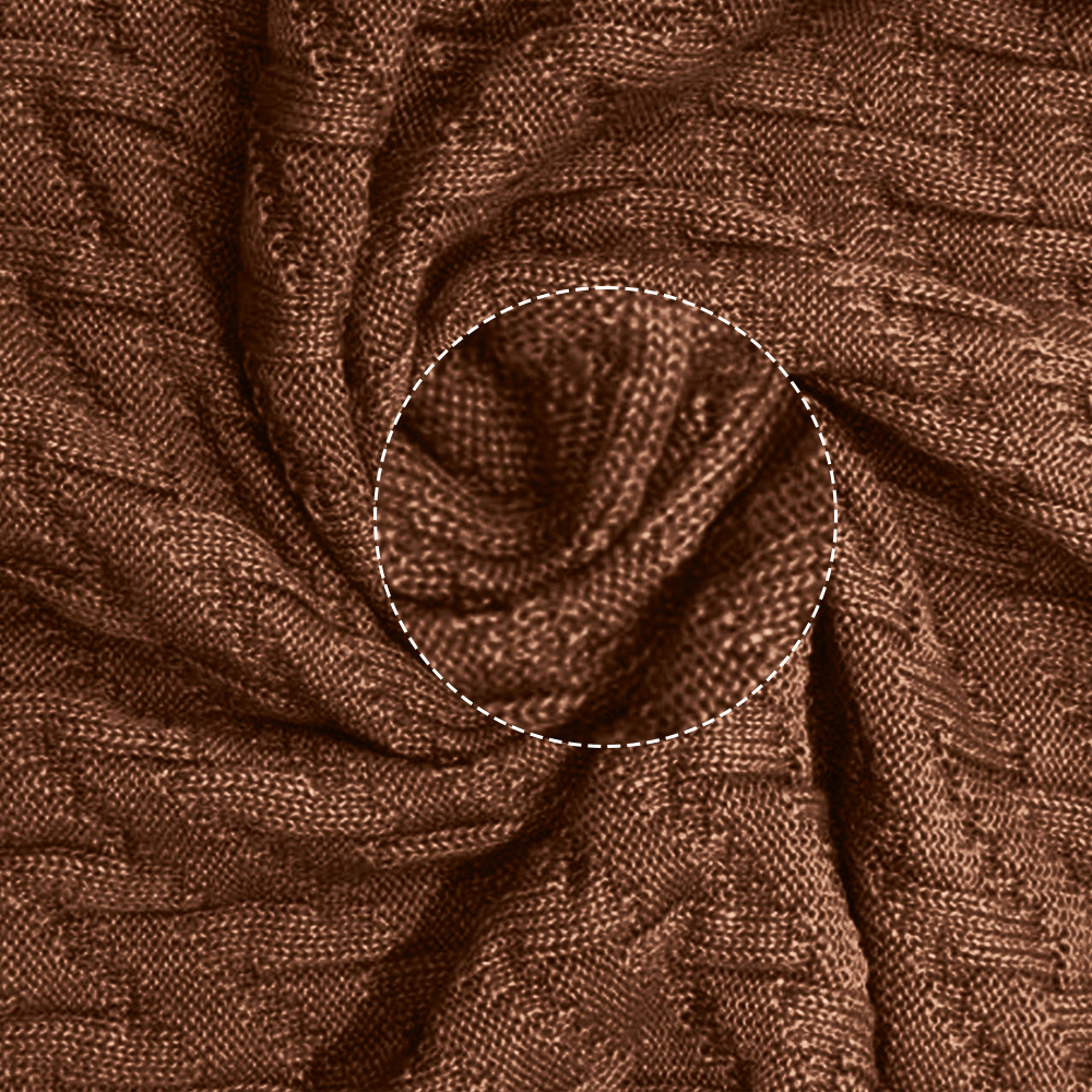 Men's Sweater Spring Shawl Col - مراجعة Office High Tech وسعره