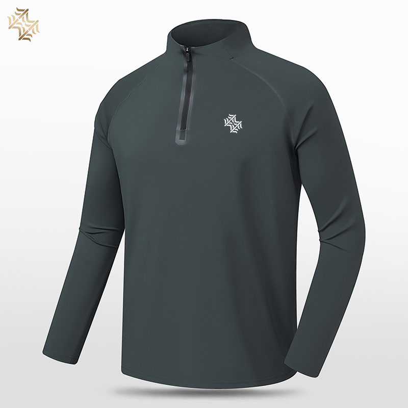SBWL High quality Mens outdoor - مراجعة Office High Tech وسعره