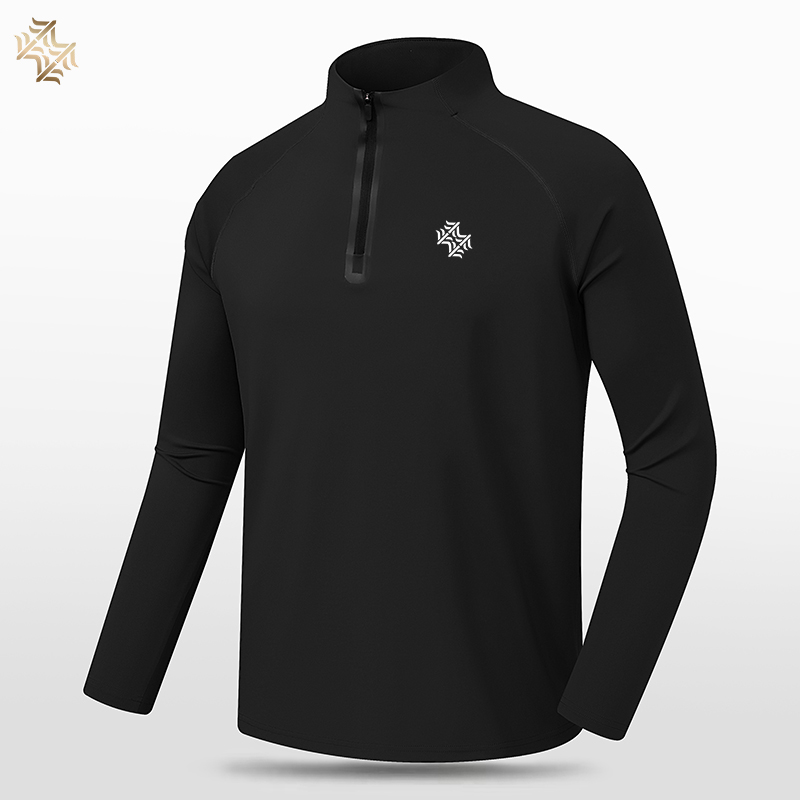 SBWL High quality Mens outdoor - مراجعة Office High Tech وسعره