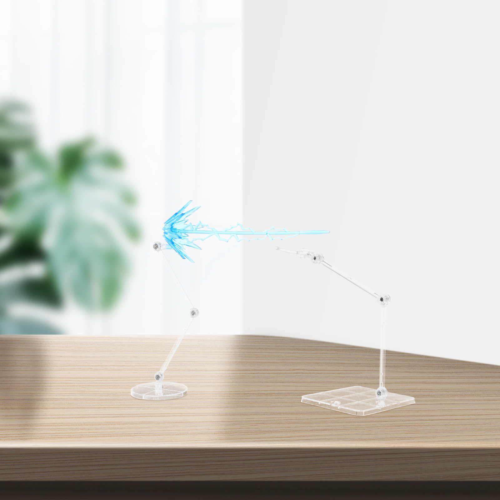 1Set Realistic Tech-Style Ener - مراجعة Office Tech For Home وسعره