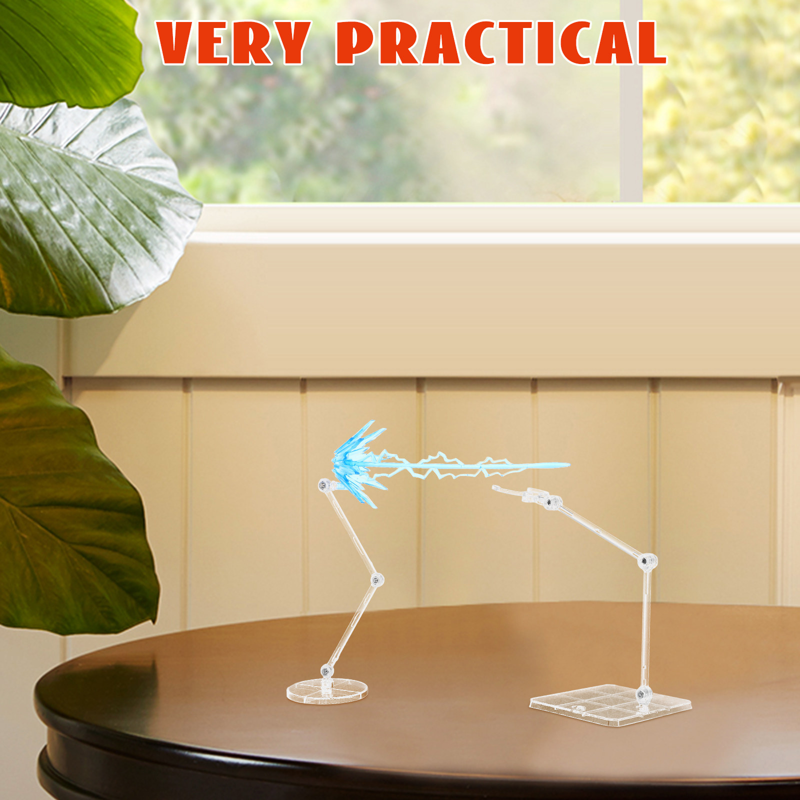 1Set Realistic Tech-Style Ener - مراجعة Office Tech For Home وسعره