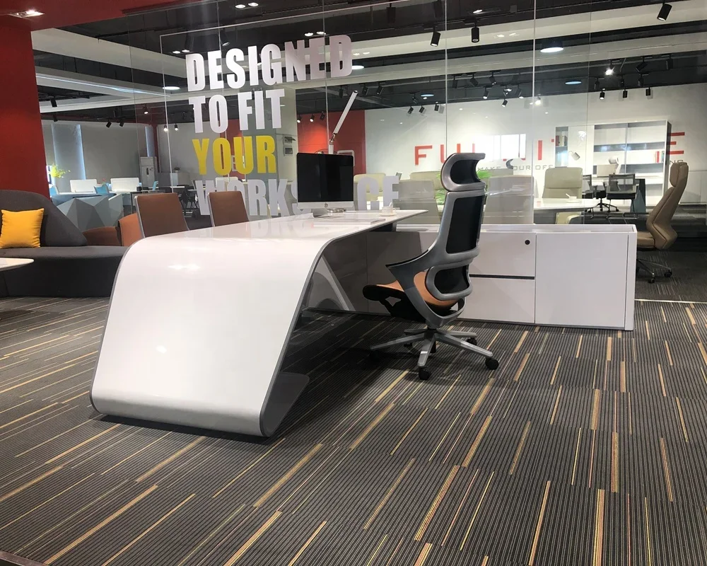 2026 CEO Wireless Charging L S - مراجعة Office Tech Management وسعره