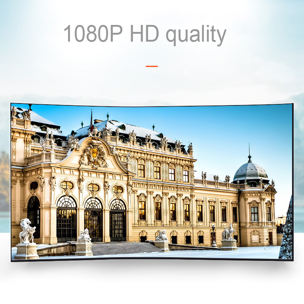 2 In 1 Out VGA/SVGA Manual Sha - مراجعة Kvm Switch Dual Monitor وسعره