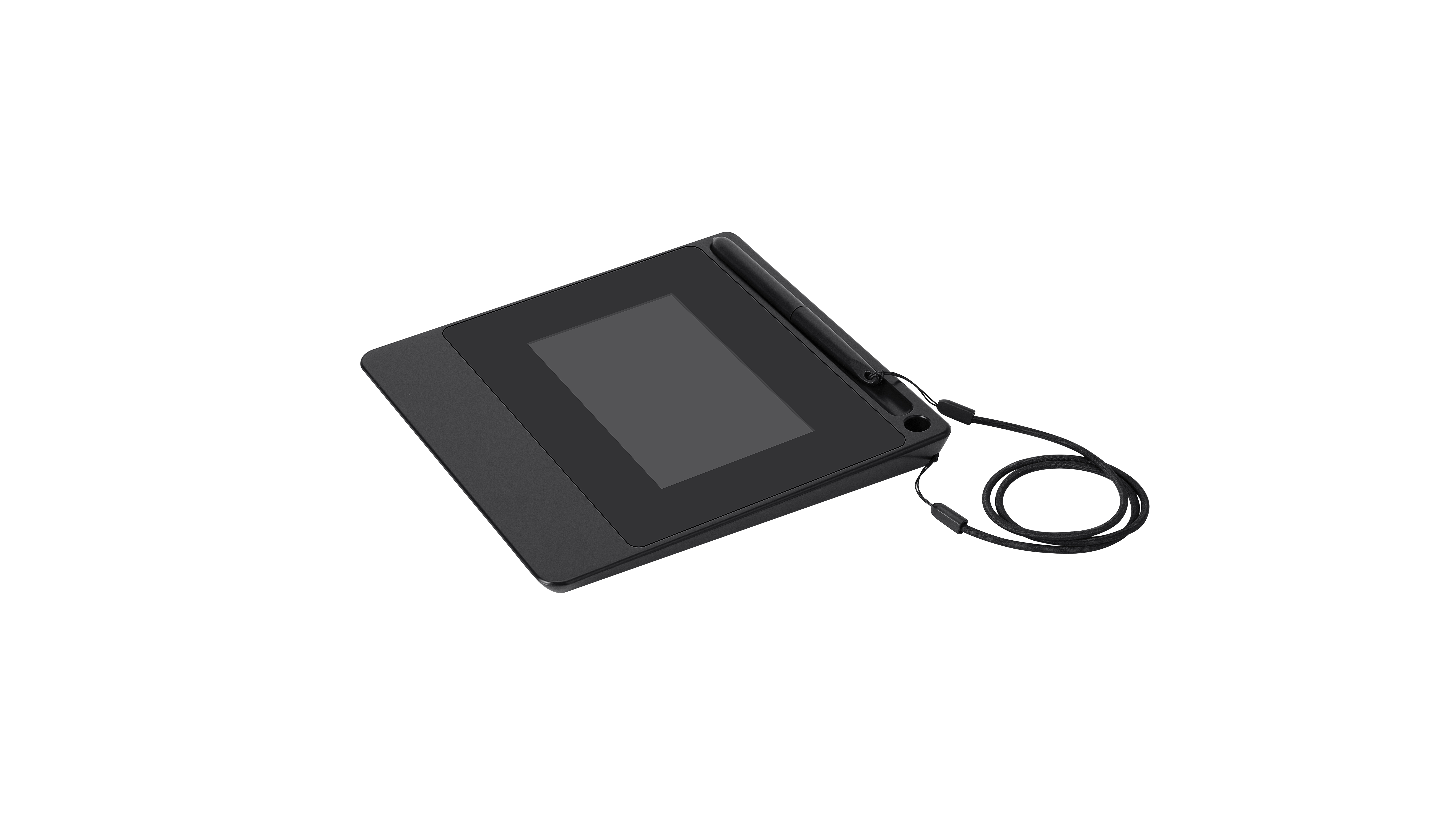 YF0503 Sign Writing Drawing Pe - مراجعة Drawing Pad Signature وسعره