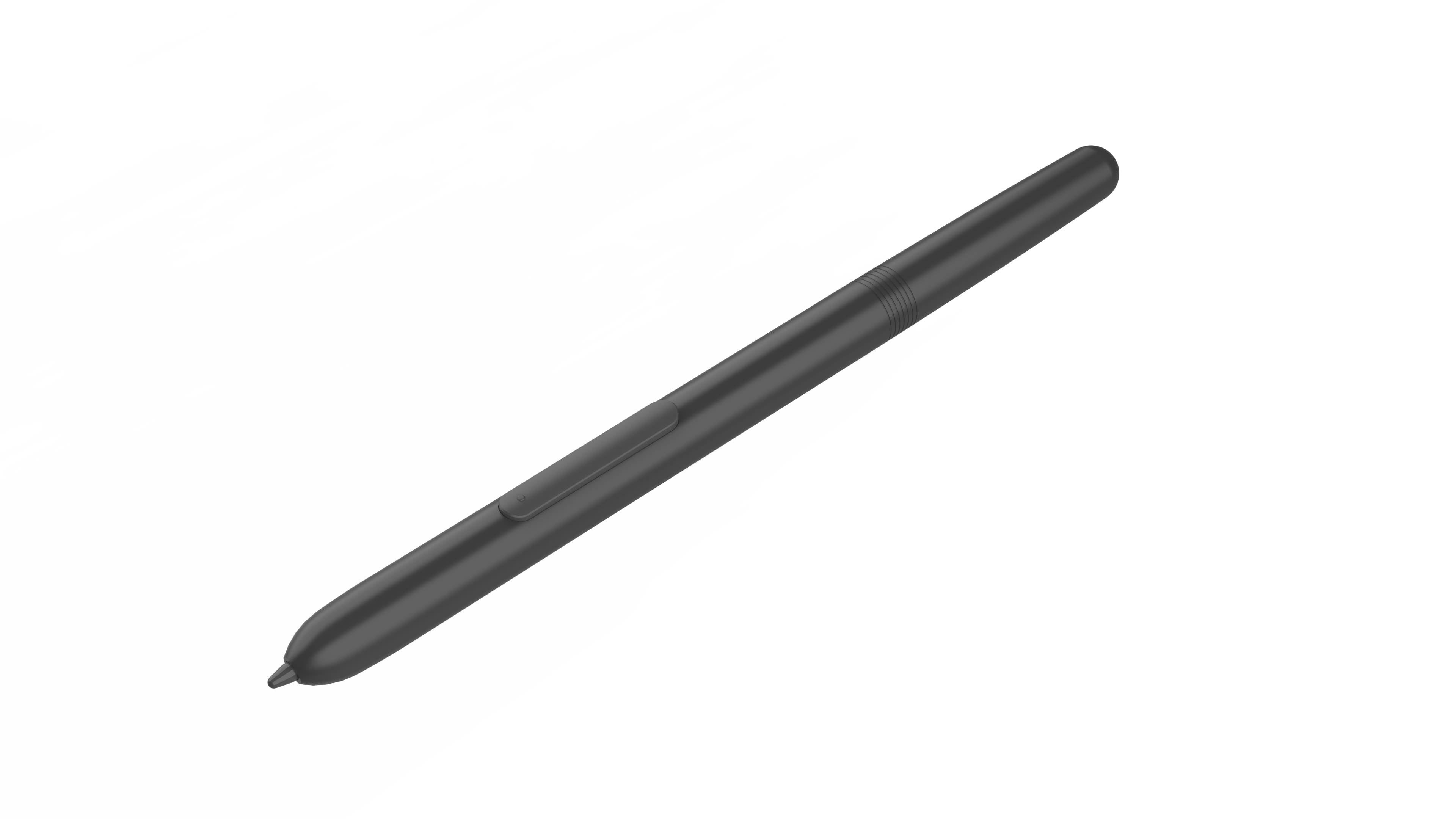 YF0503 Sign Writing Drawing Pe - مراجعة Drawing Pad Signature وسعره
