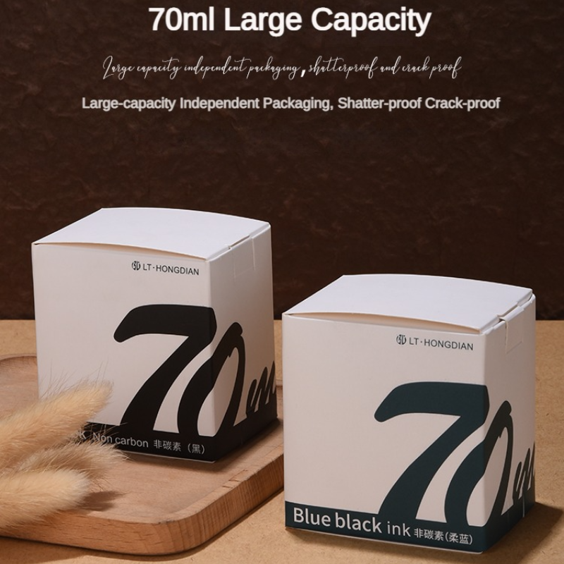 HONGDIAN 70/60/18ml High Quali - مراجعة Office High Tech وسعره