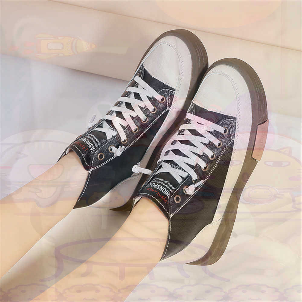 High Top Hi Cut Offers Skatebo - مراجعة Office Tech For Home وسعره
