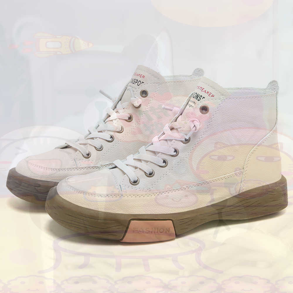High Top Hi Cut Offers Skatebo - مراجعة Office Tech For Home وسعره
