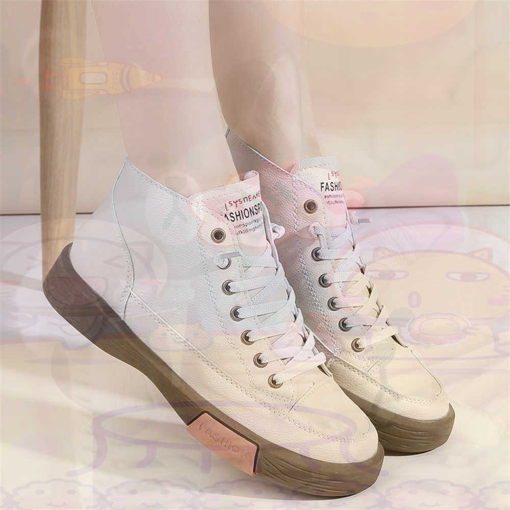 High Top Hi Cut Offers Skatebo - مراجعة Office Tech For Home وسعره