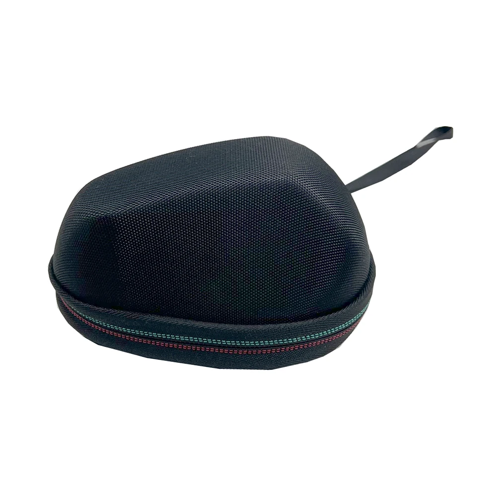 EVA Carrying Bag Dustproof Tra - مراجعة Ergonomic Mouse Vertical وسعره