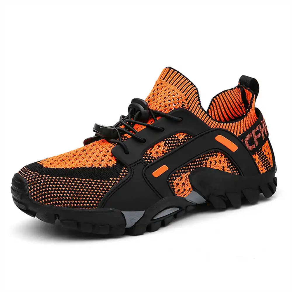 Size 43 Size 40 Men's Shoes 50 - مراجعة The Office Tech وسعره