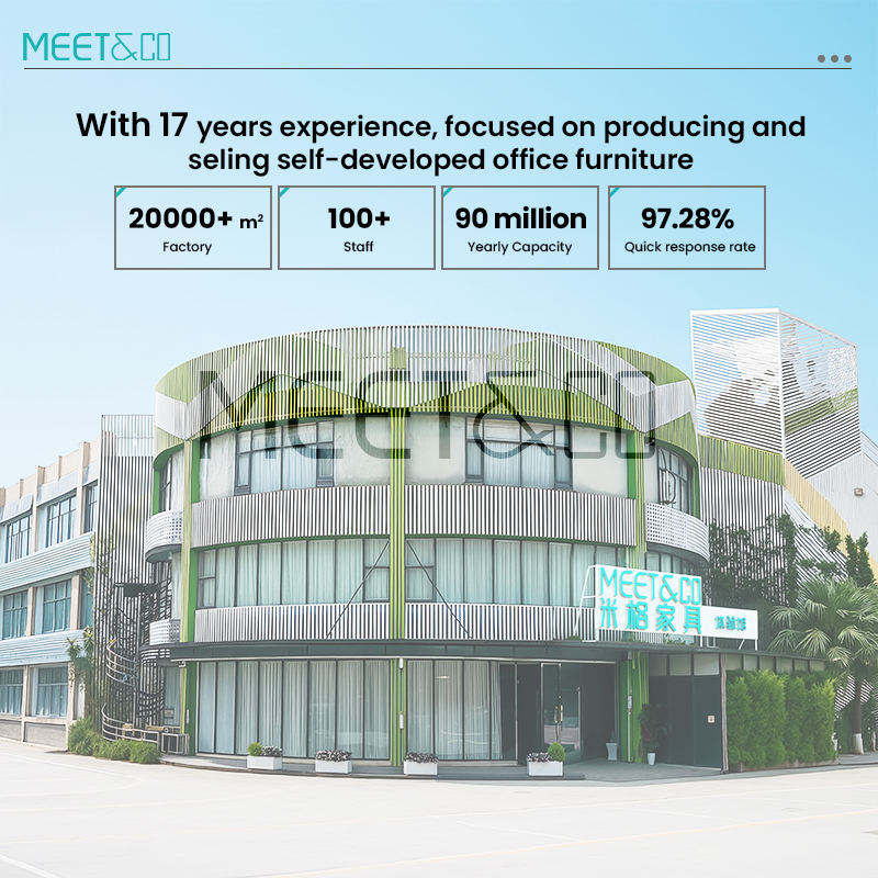 Modern Style Convertible Woode - مراجعة Office Tech Management وسعره