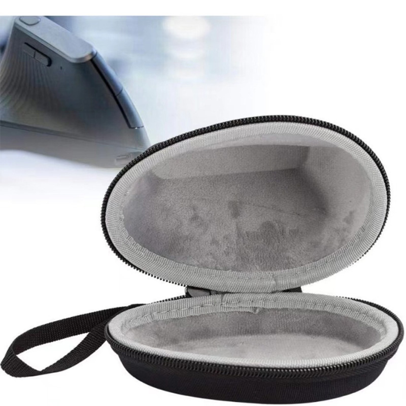 for Logitech MX Vertical Gamin - مراجعة Ergonomic Mouse Vertical وسعره