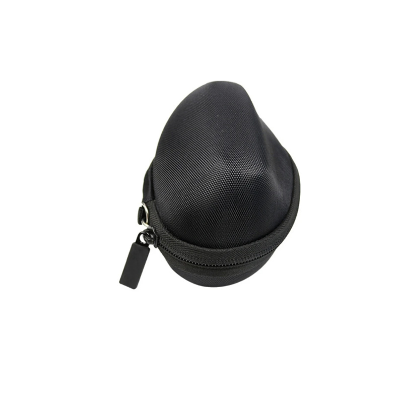 for Logitech MX Vertical Gamin - مراجعة Ergonomic Mouse Vertical وسعره