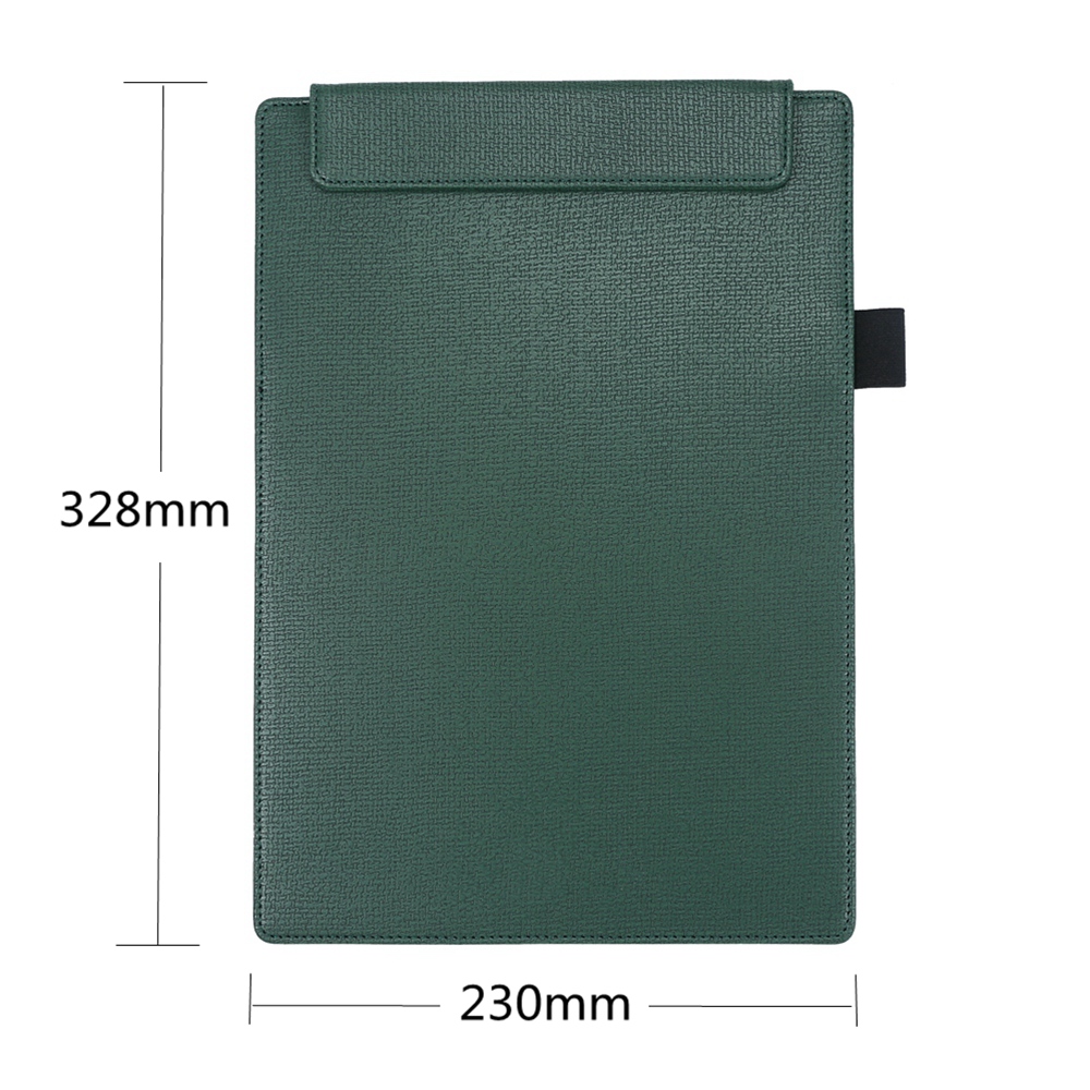 Creative A4 Writing Pads Clipb - مراجعة Drawing Pad Signature وسعره