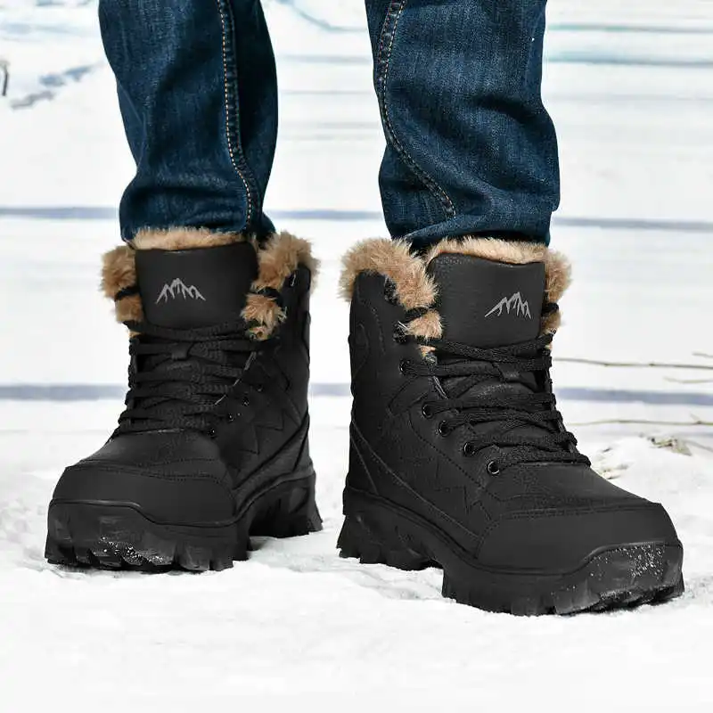 Luxury Design Sneakers Basketb - مراجعة The Office Tech وسعره