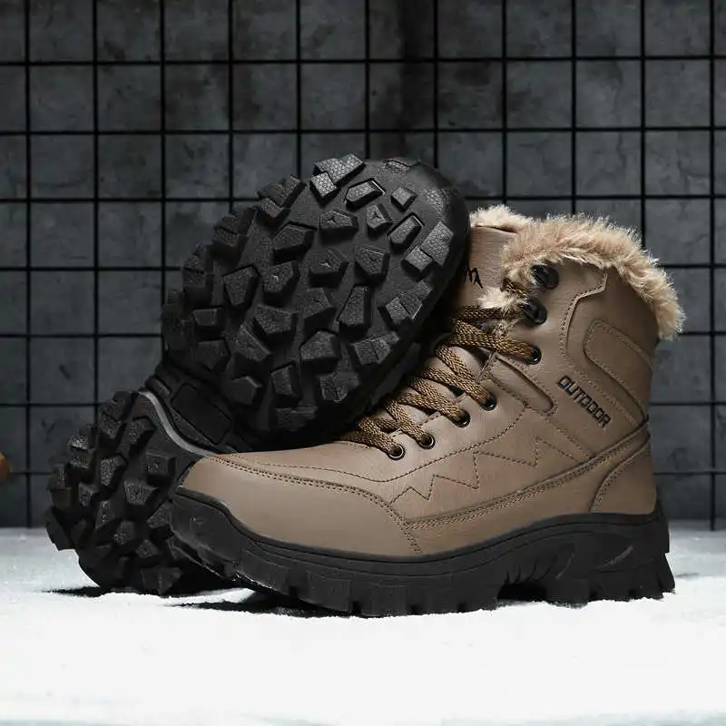 Luxury Design Sneakers Basketb - مراجعة The Office Tech وسعره