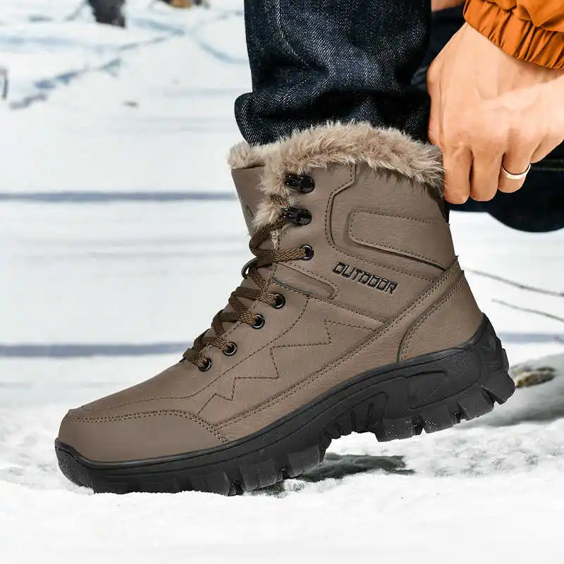 Luxury Design Sneakers Basketb - مراجعة The Office Tech وسعره