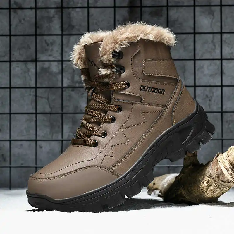 Luxury Design Sneakers Basketb - مراجعة The Office Tech وسعره
