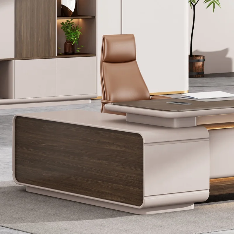 #c High Tech Gloss Lacquer Dur - مراجعة Office Tech Management وسعره