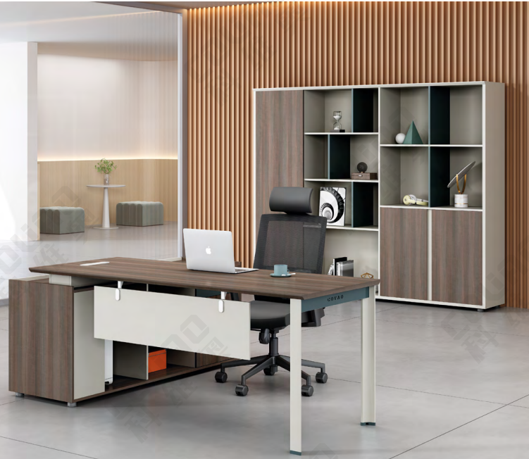 Modern Designs Latest Office D - مراجعة Office Tech Management وسعره