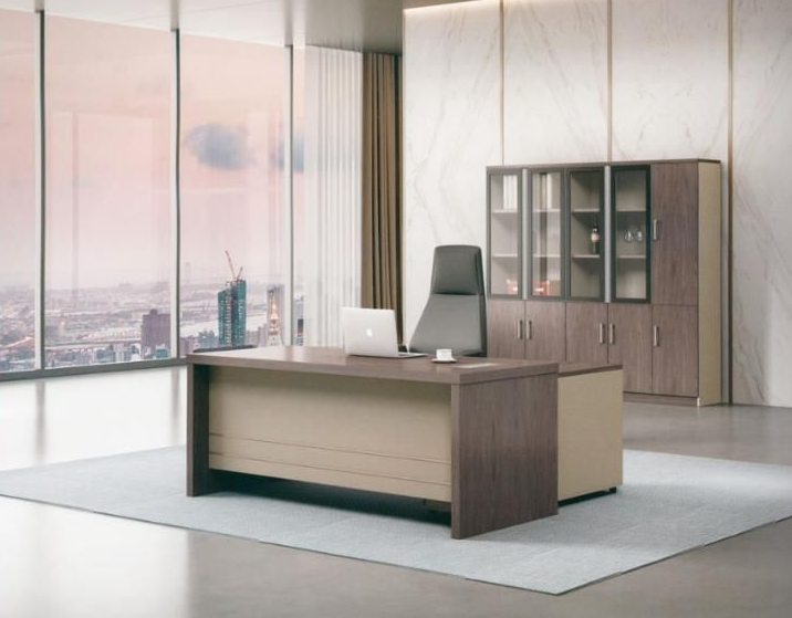 Modern Designs Latest Office D - مراجعة Office Tech Management وسعره