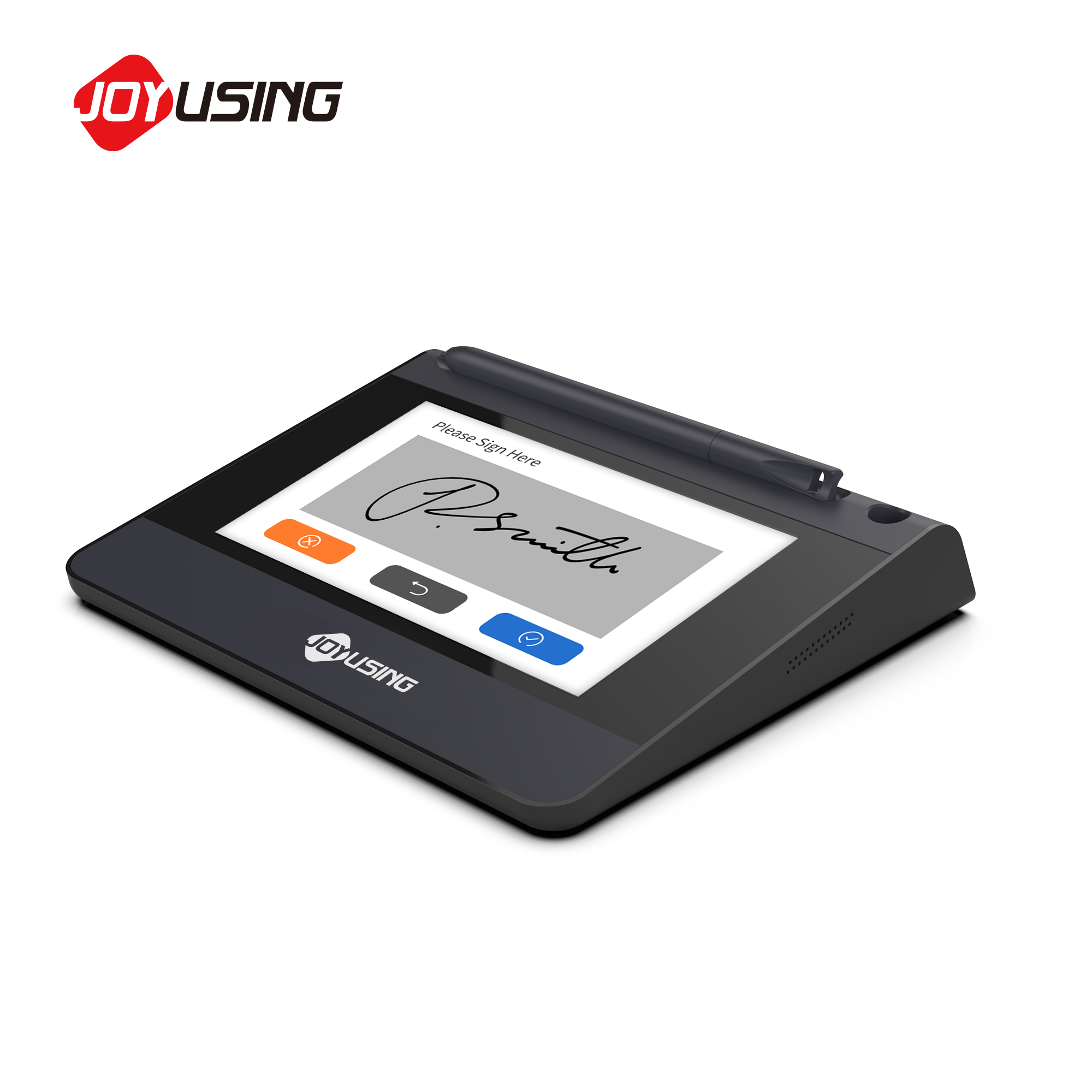 2023 New Products Easy to Carr - مراجعة Drawing Pad Signature وسعره
