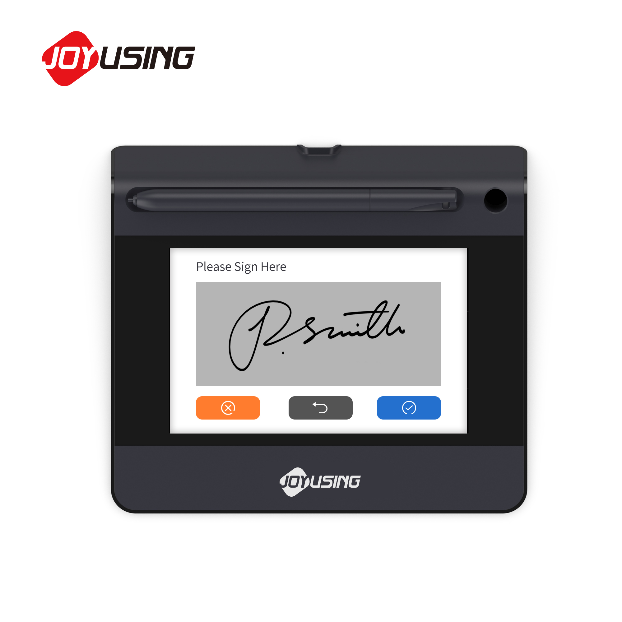 2023 New Products Easy to Carr - مراجعة Drawing Pad Signature وسعره