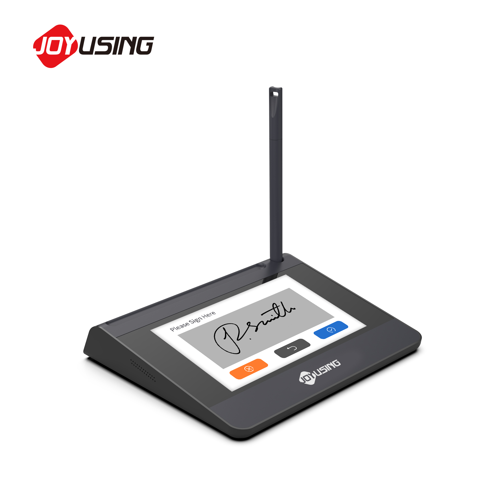 2023 New Products Easy to Carr - مراجعة Drawing Pad Signature وسعره