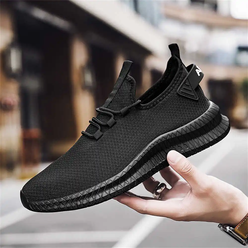 Demi-season Mesh Tenni Man Run - مراجعة The Office Tech وسعره