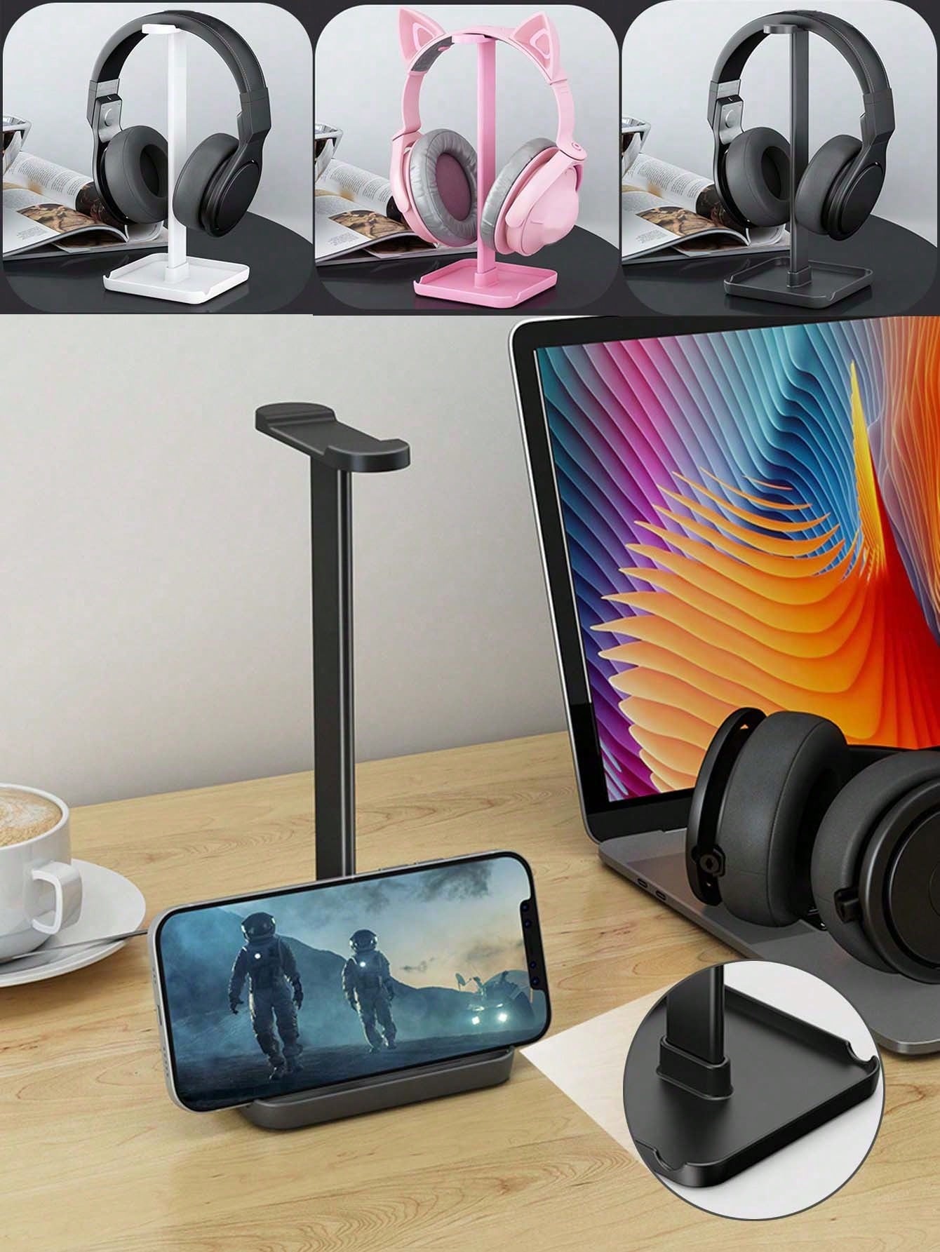 Ergonomic Curved Stand Desktop - مراجعة Office Tech Duties وسعره