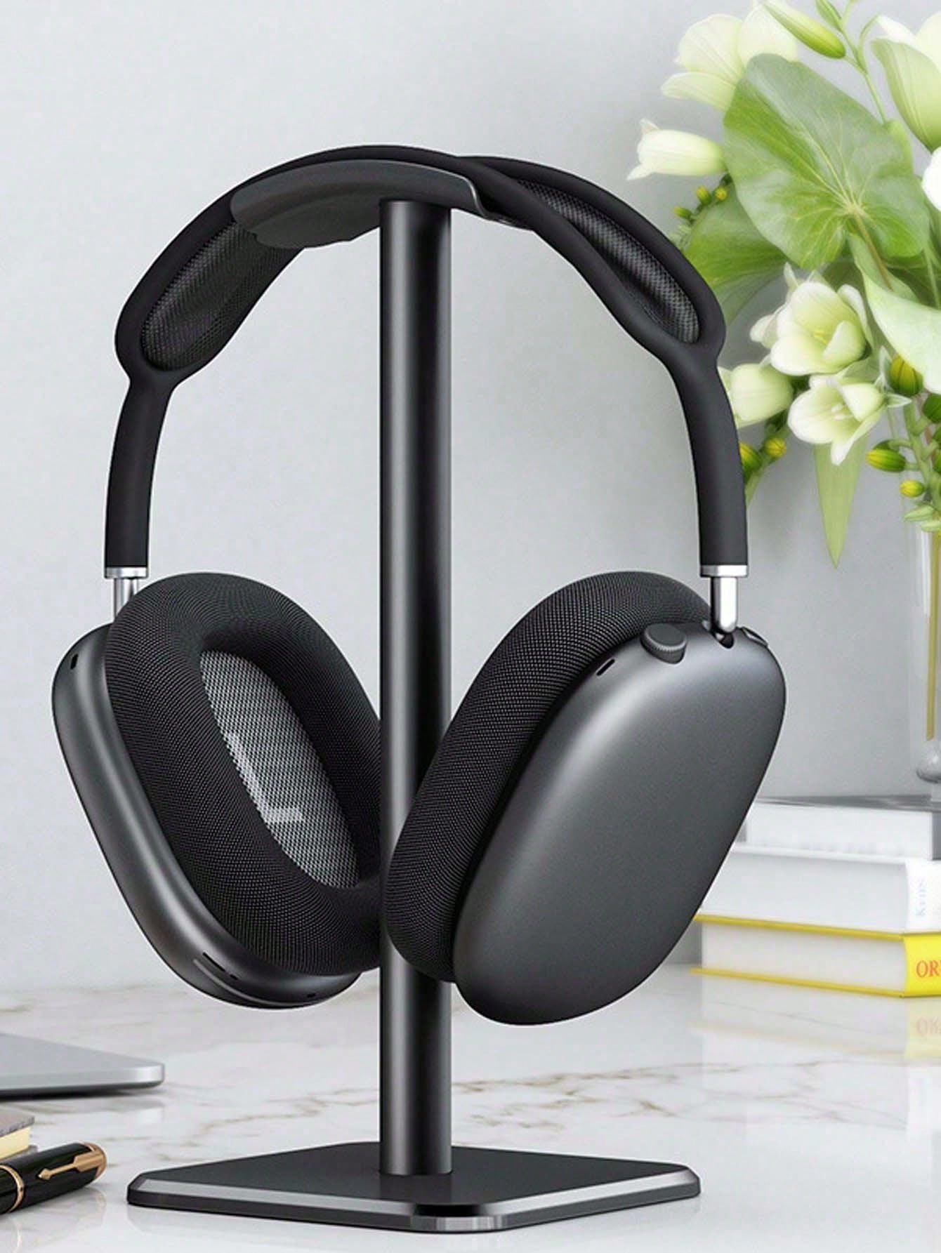 Ergonomic Curved Stand Desktop - مراجعة Office Tech Duties وسعره