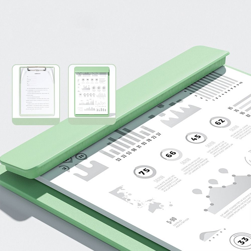 Note Paper Folder Manager Sign - مراجعة Drawing Pad Signature وسعره