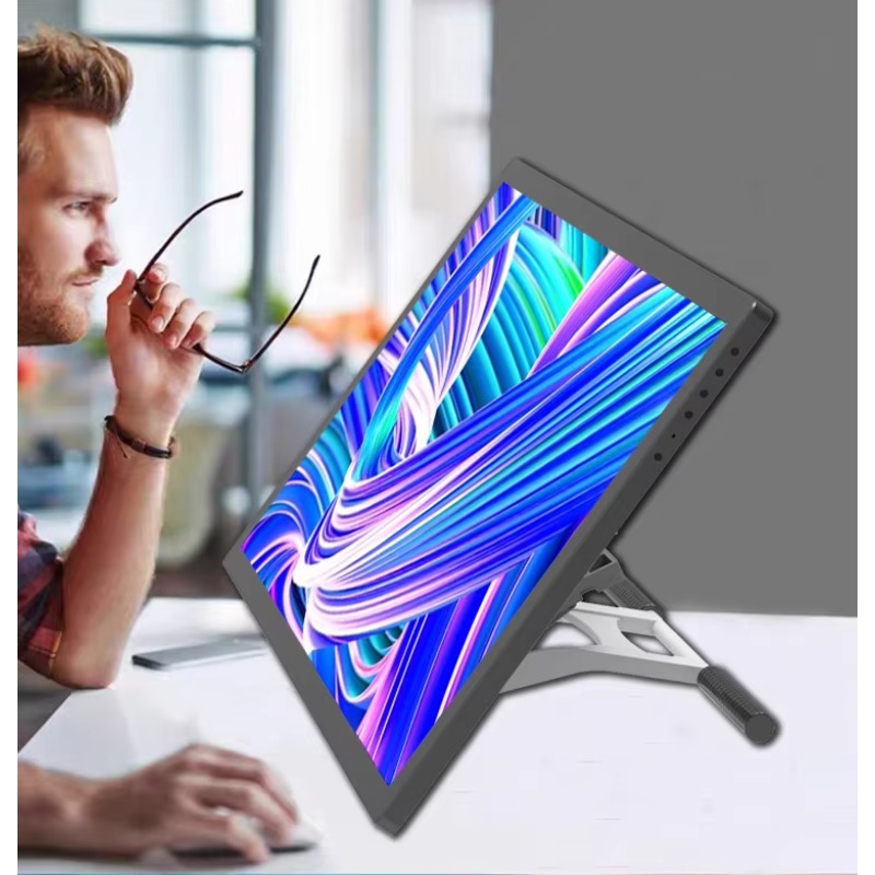 Digital Graphic Drawing Tablet - مراجعة Drawing Pad Signature وسعره