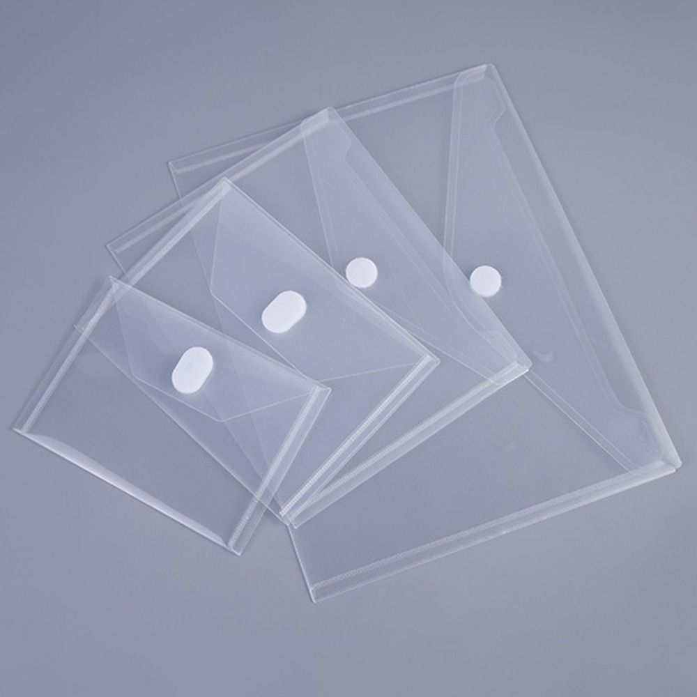 Waterproof File Folder High Qu - مراجعة Office High Tech وسعره