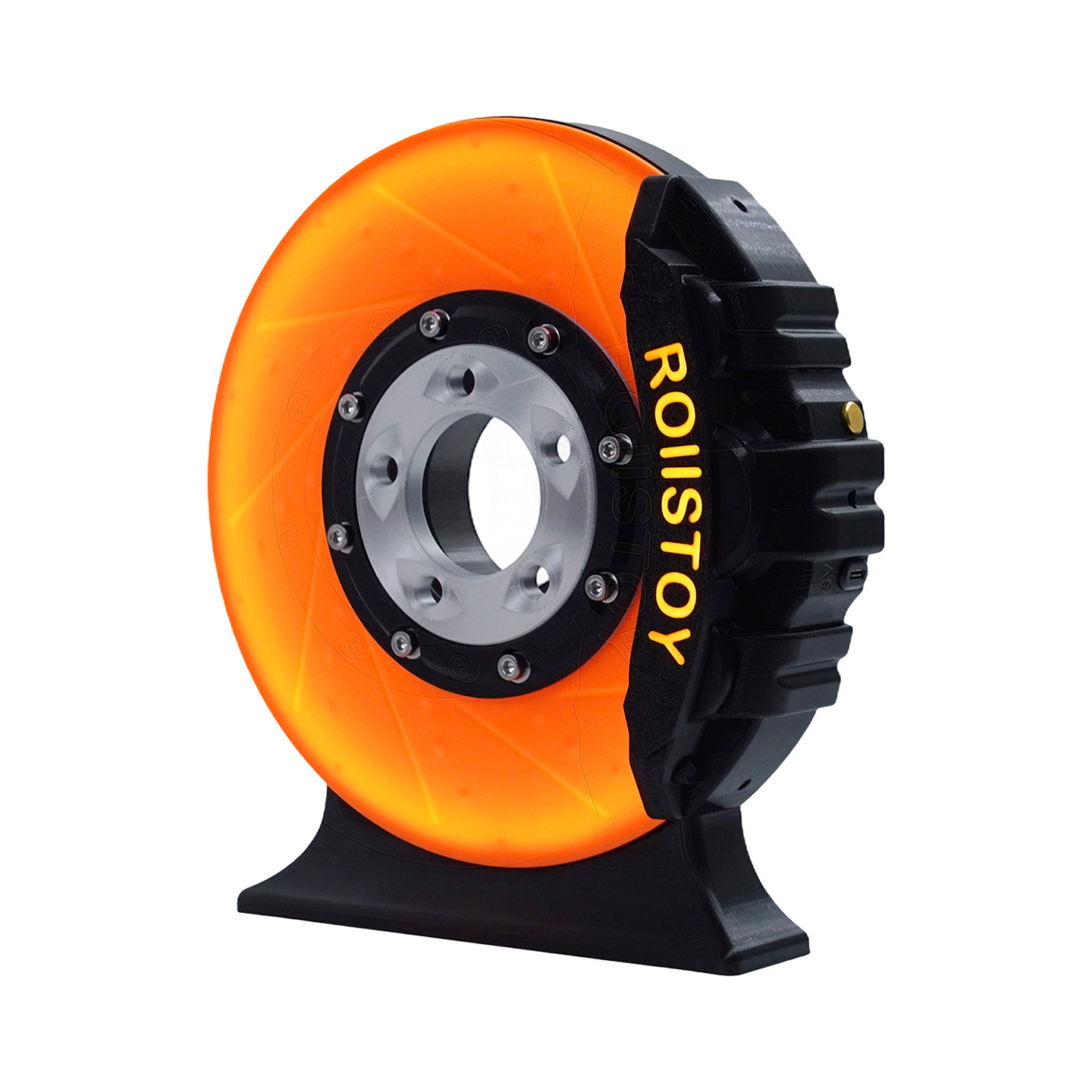 Cool Tech Brake Disc Model Rot - مراجعة Office Tech For Home وسعره